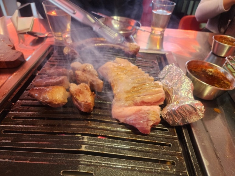 명성가든 이미지