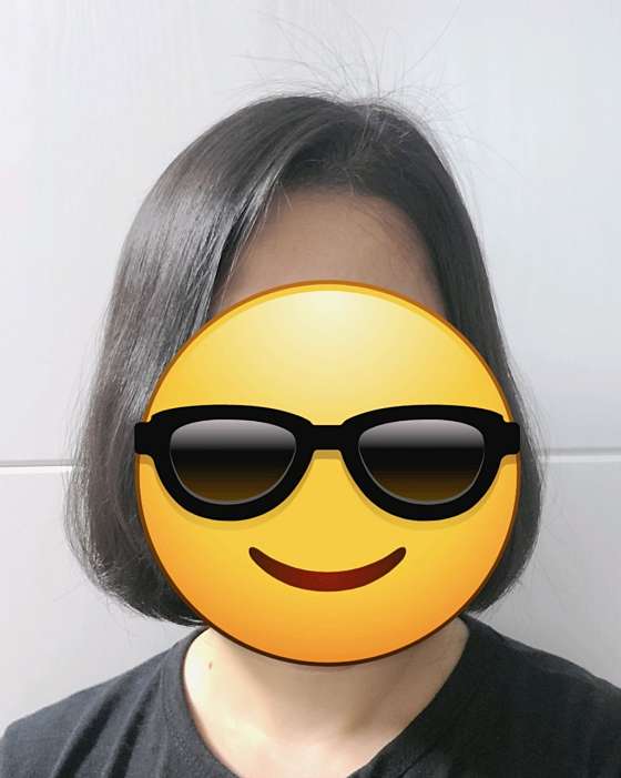 블루밍헤어샵 이미지