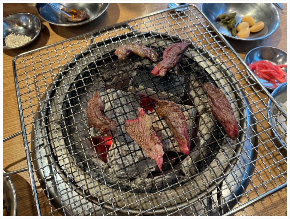오늘도한우 이미지