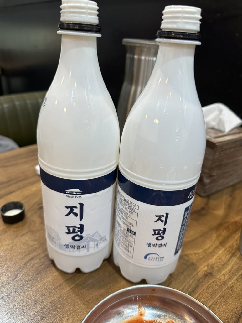 민속전집 이미지