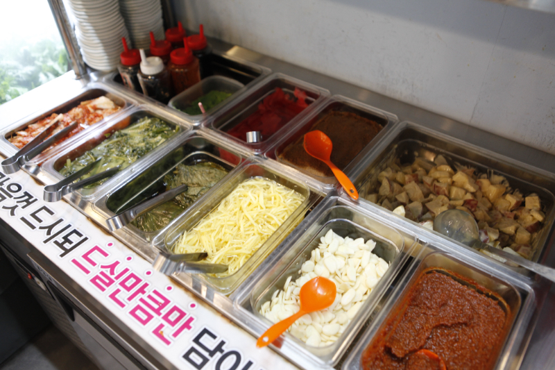 담양돗자리 이미지