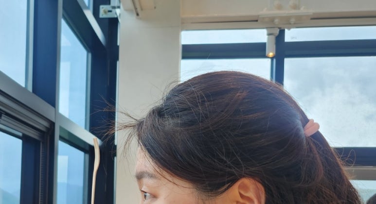 (주)충우 이미지