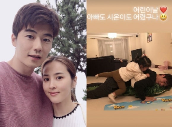 시온스포츠 이미지