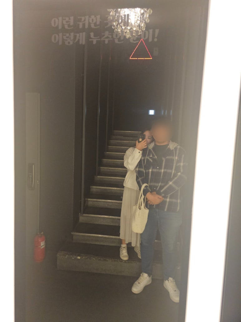 몽키노래타운 이미지