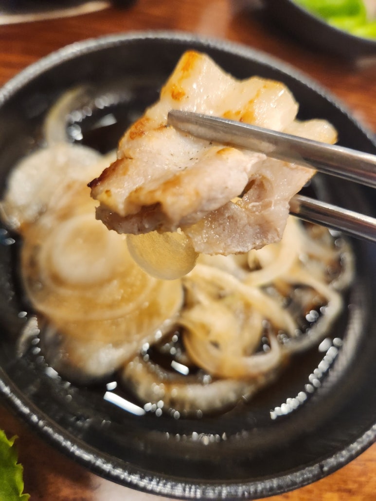 대패가1900 이미지