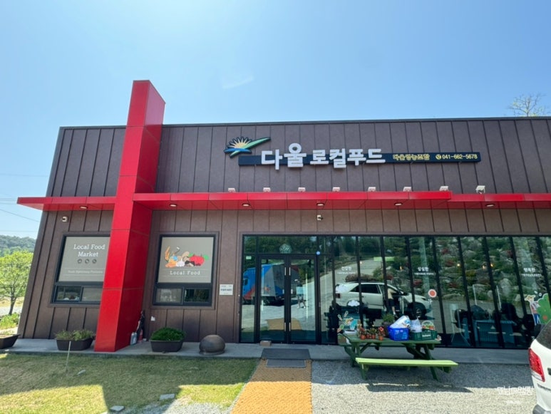 다울아이 이미지