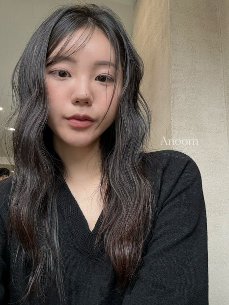 아눔헤어 이미지