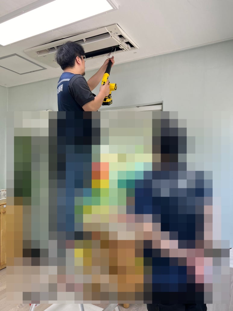 오엔시스템 이미지