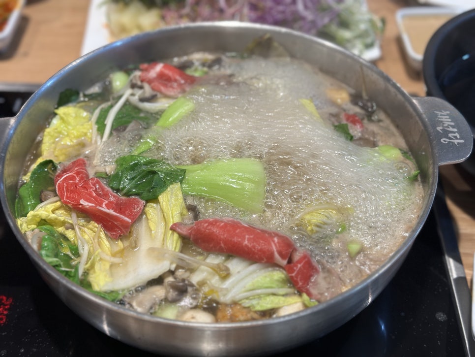 엑스가라오케 이미지