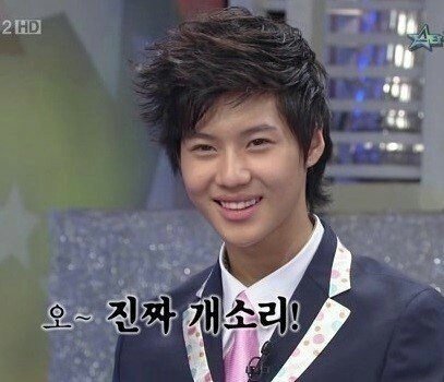 피자하우스 이미지