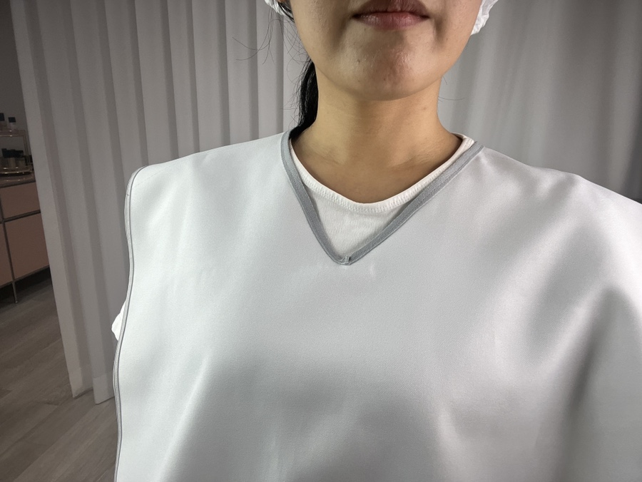 올더라운드 이미지