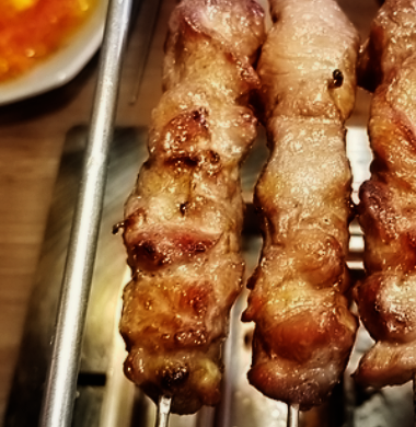 이가네양꼬치 이미지