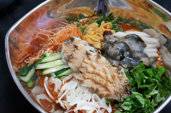 미조항식품 이미지
