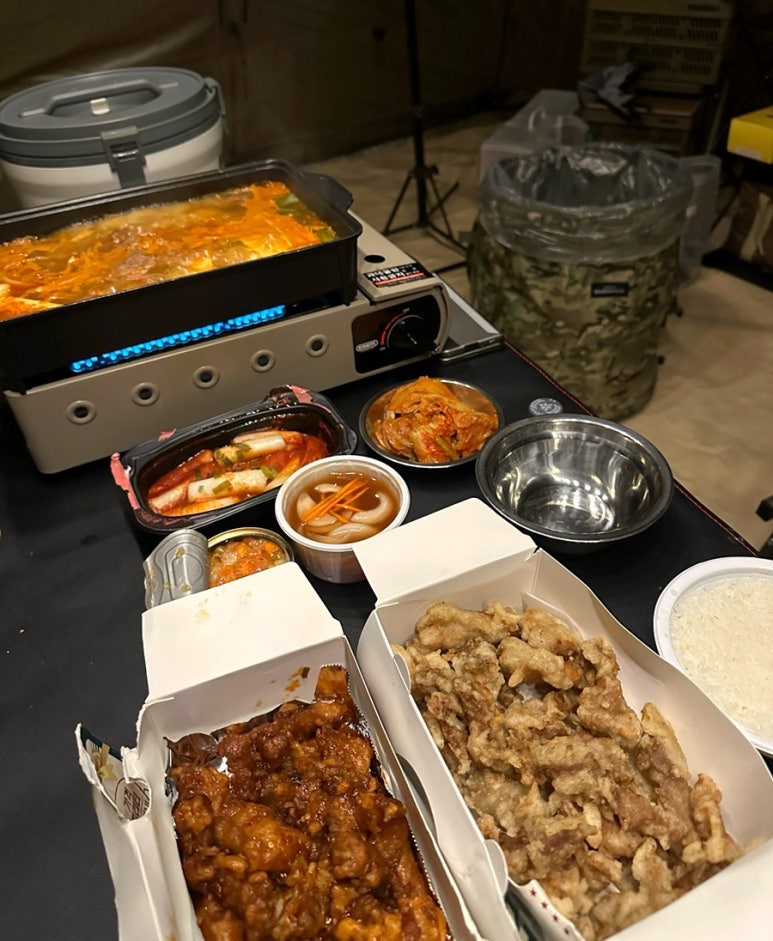 1키로탕수육이천 이미지