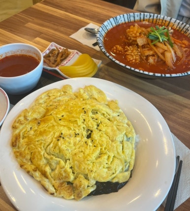 도깨비웍 이미지