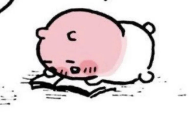 라본 이미지