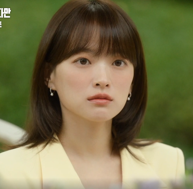 히어로헤어 이미지