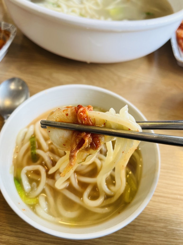 바칼 이미지