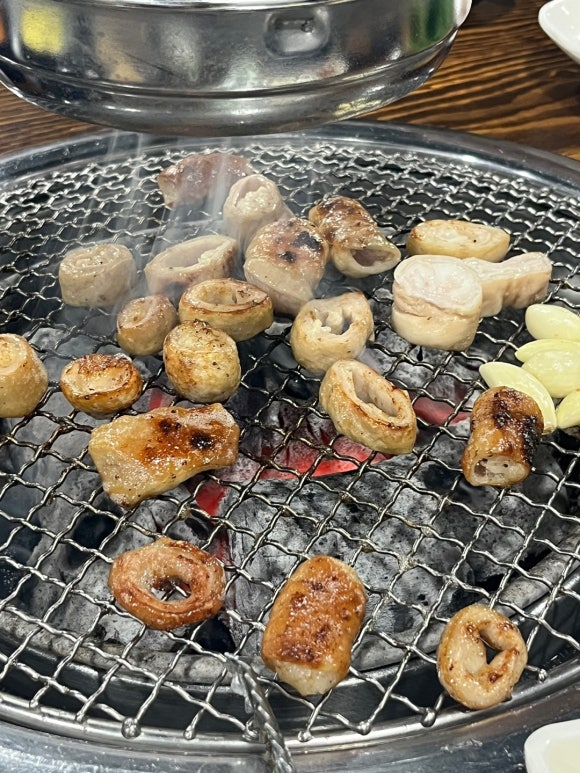 명자네막창시대 이미지
