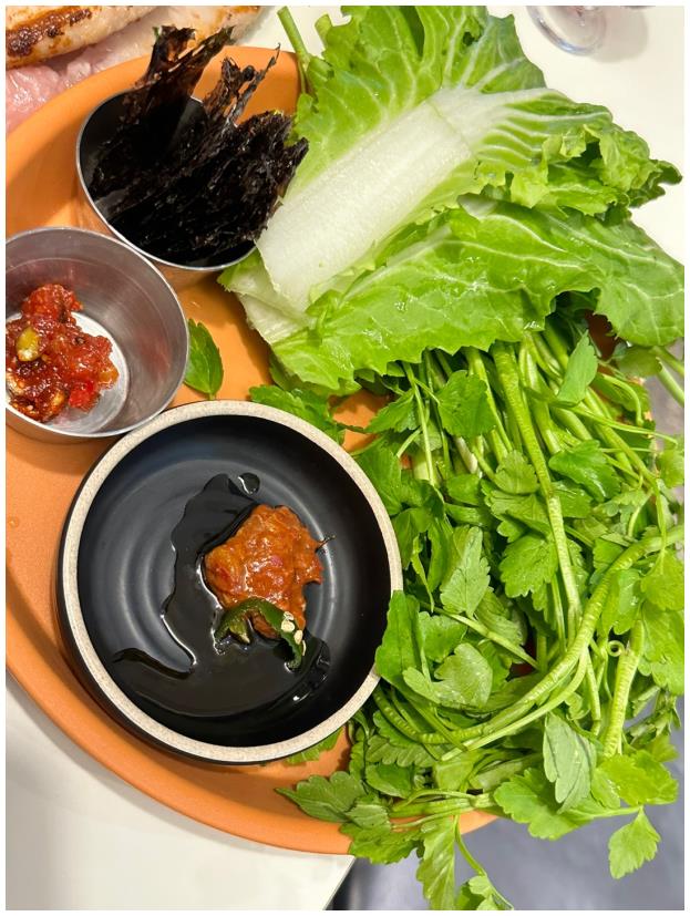명성숯불구이 이미지