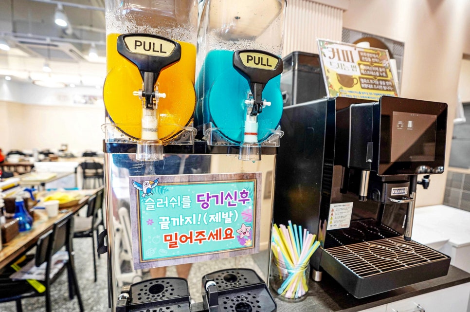 영덕대게집 이미지
