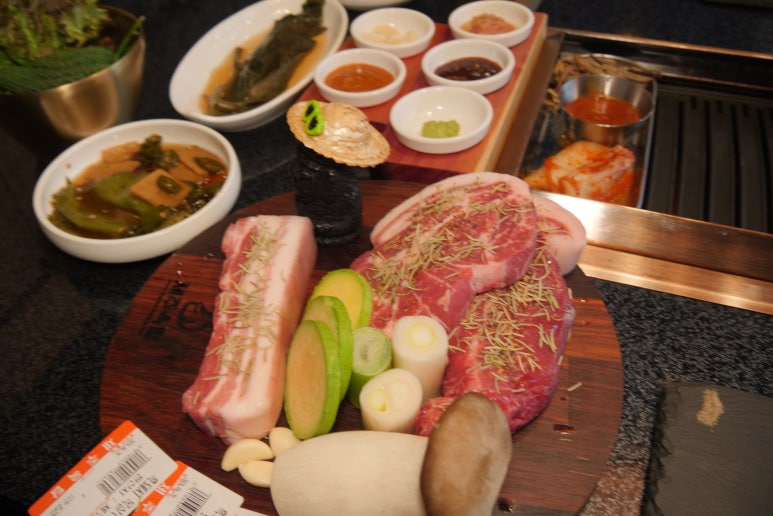 제주옥탑수원 이미지