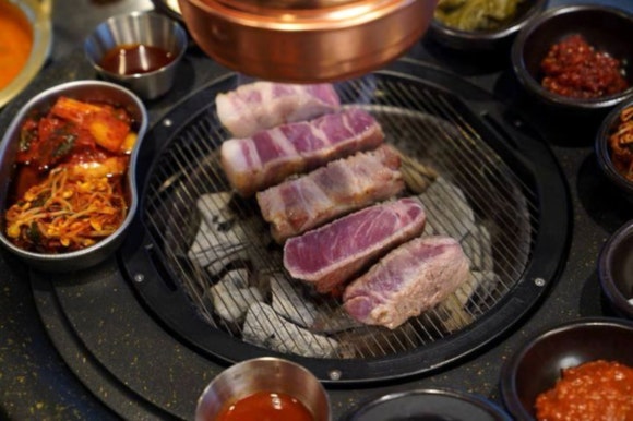원조부안집 예천점 이미지