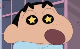 공원불고기 이미지