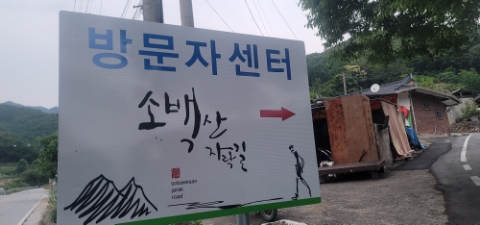 갤러리PC 이미지