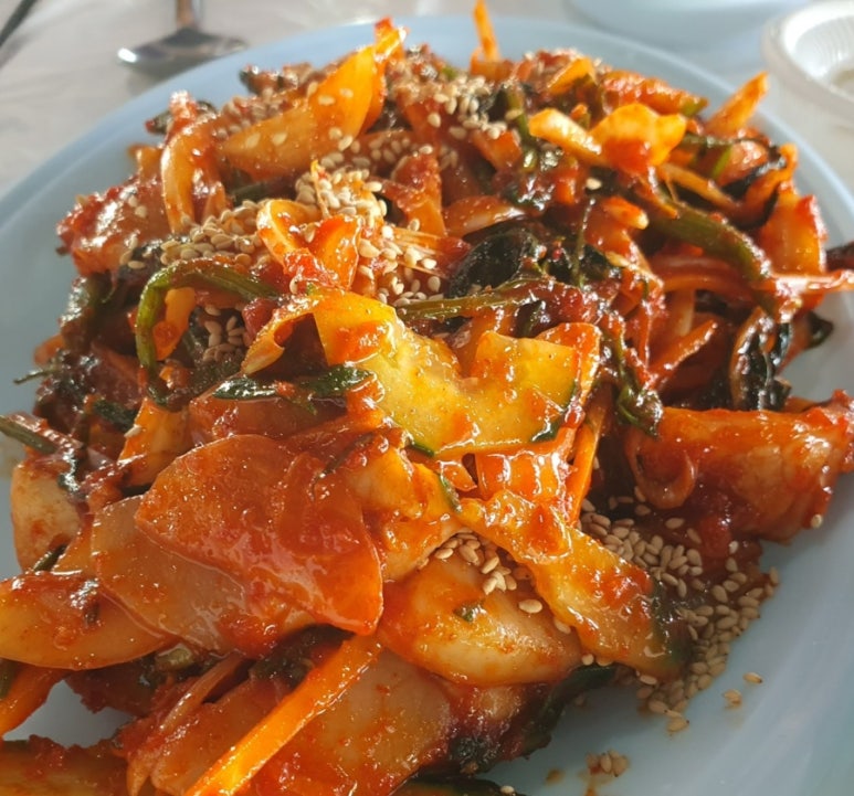 장흥다예원 이미지