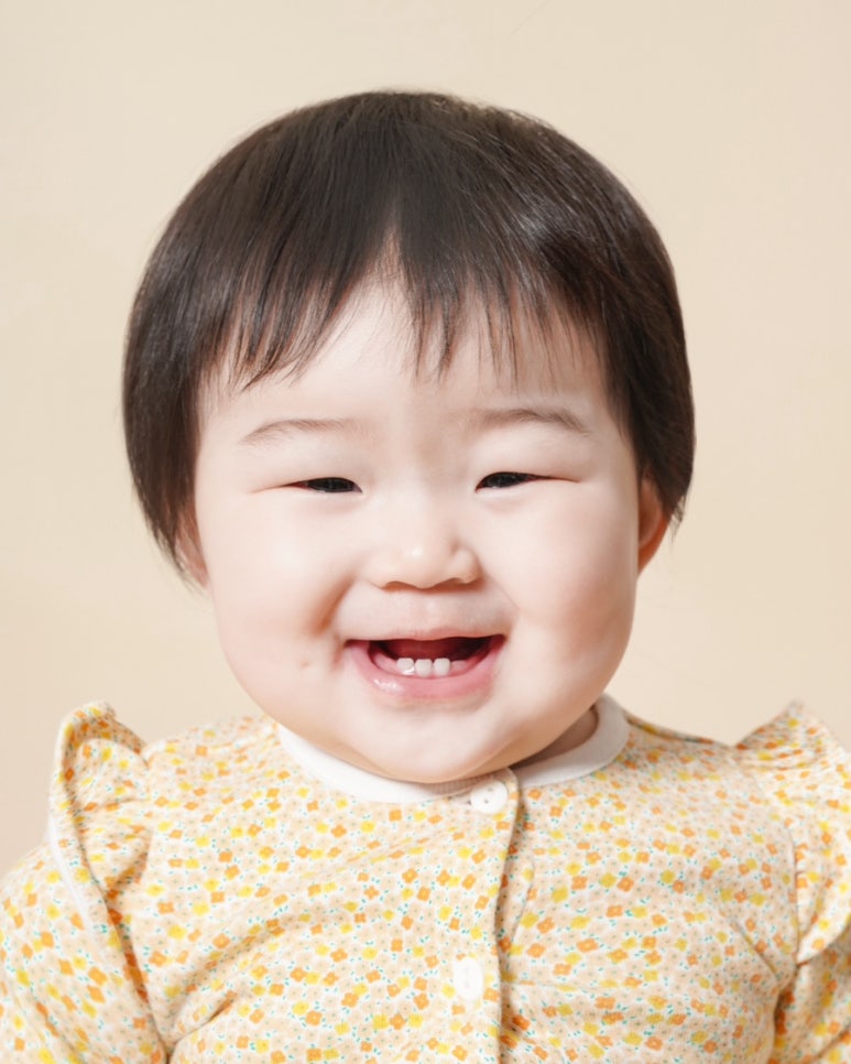 스폿라이트 이미지