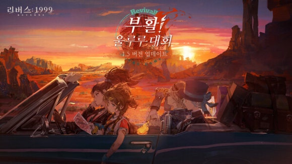 (주)서브스타 이미지