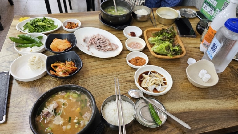 영진카센터 이미지