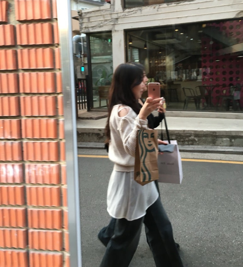 에이치.피.아이 이미지