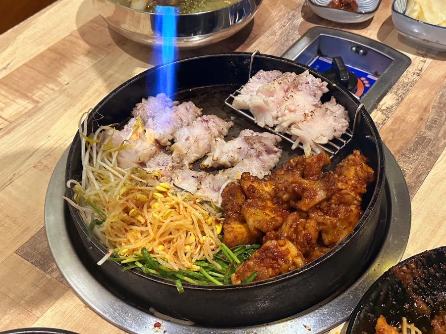 눈꽃을나누다 이미지