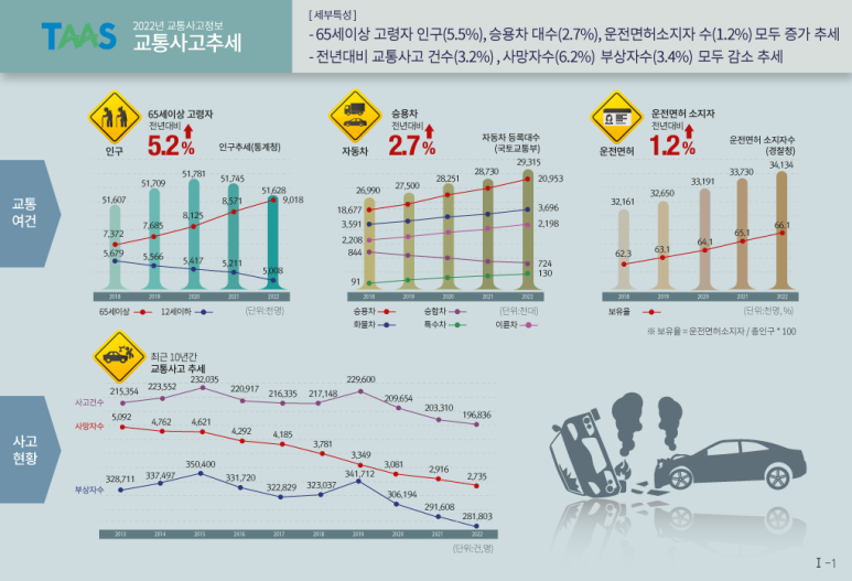 광애드 이미지