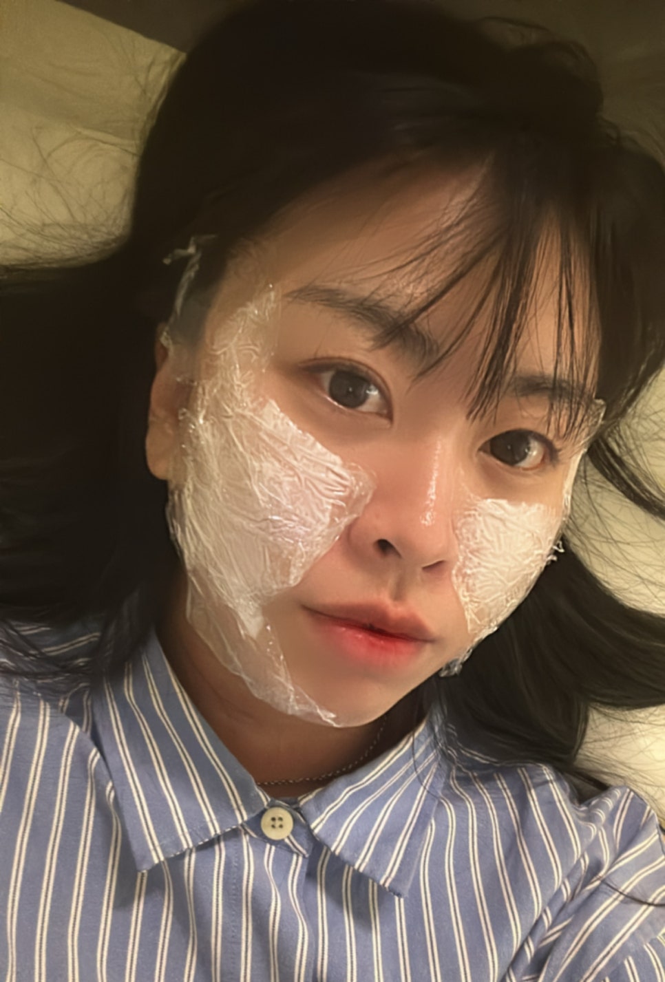 힙티크 이미지