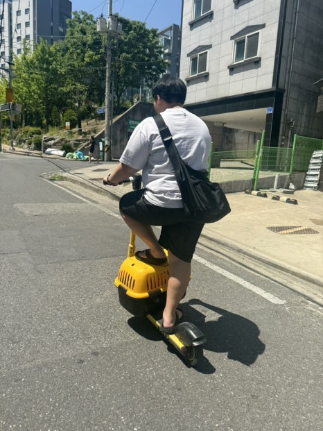 초록당구장 이미지