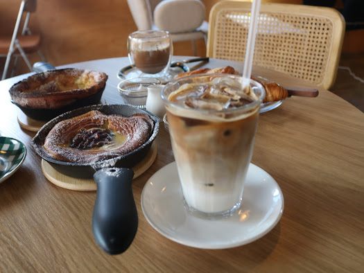 도브로(dobro) 이미지