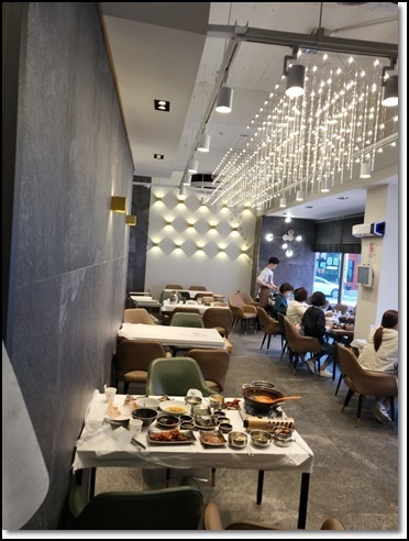 (주)정다운 여행 이미지