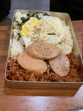 옥천막창 이미지