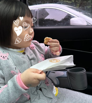 치키차카초코안양평촌점 이미지