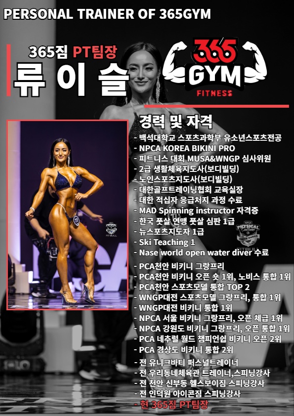 딜리버스튜디오 이미지