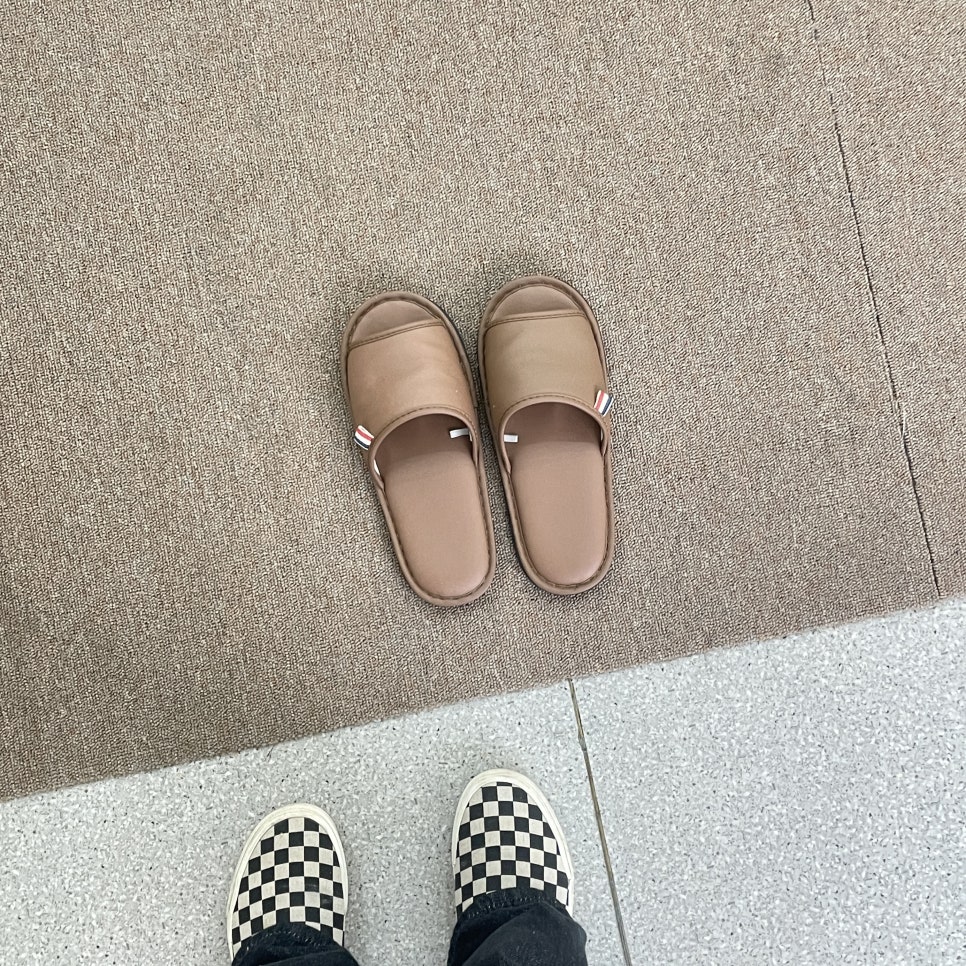 비반트 에스테틱 이미지