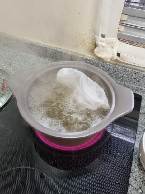 힐링빌리지 이미지