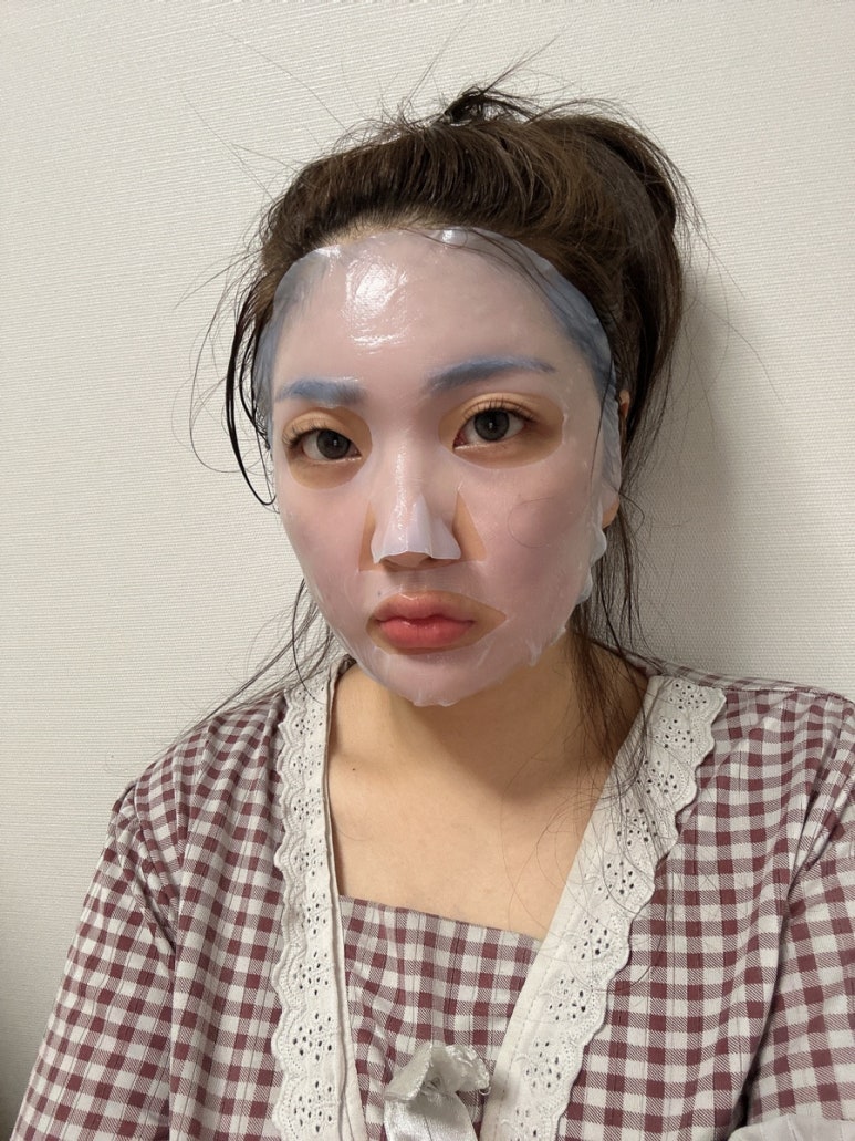 려원스킨케어 이미지