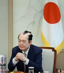 자세희 이미지