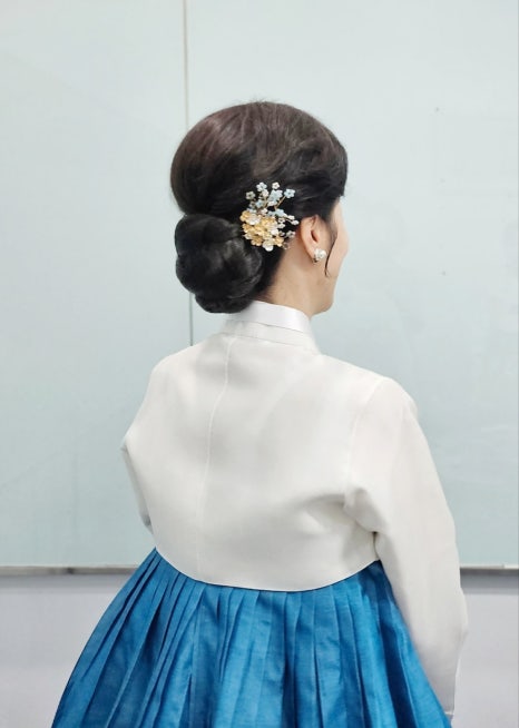 더이쁨헤어 이미지