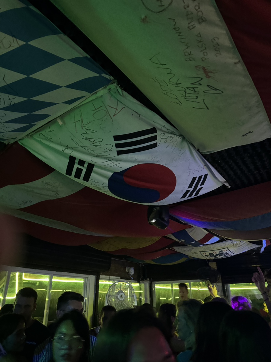 칠리팝 이미지
