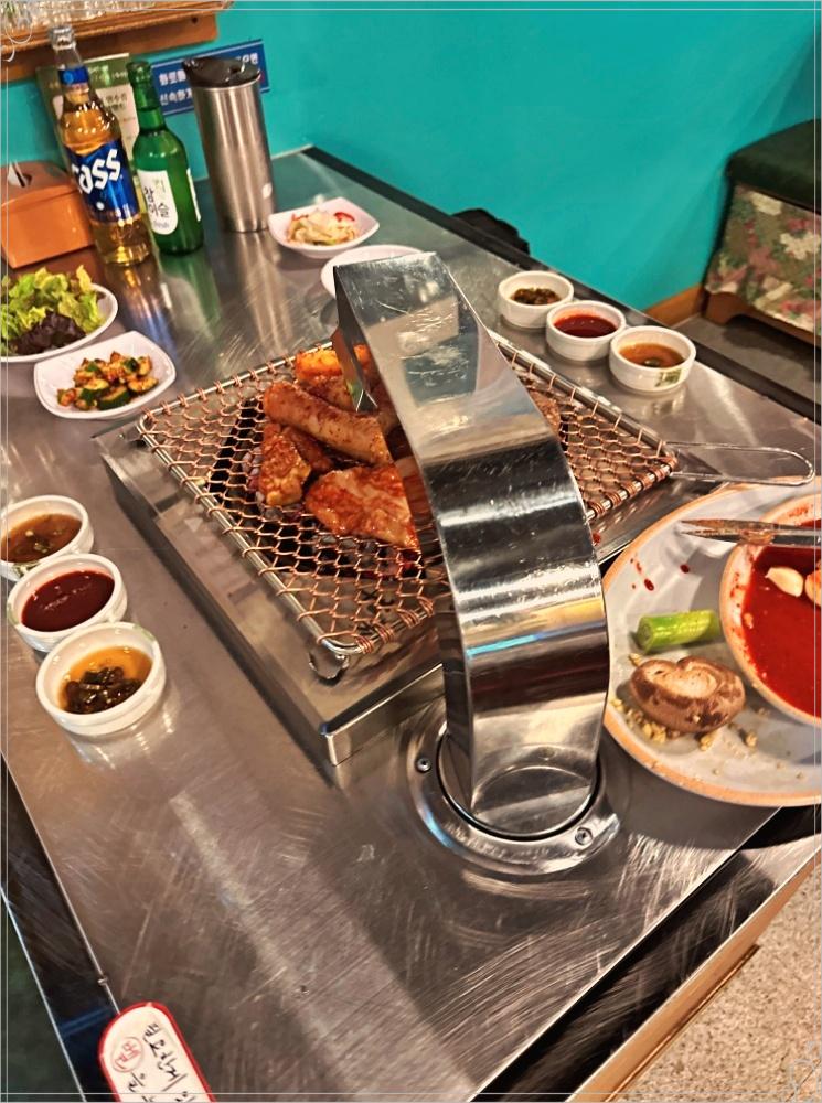 세광양대창광주 이미지